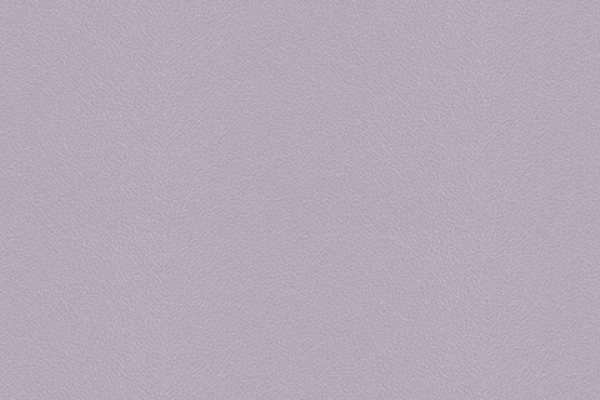 54333-21 Обои Andrea Rossi Spectrum
