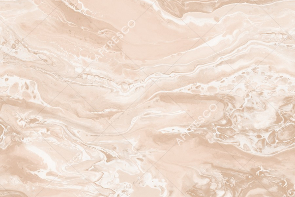 AF2058-COL1 Бесшовные фрески Affresco FLUID