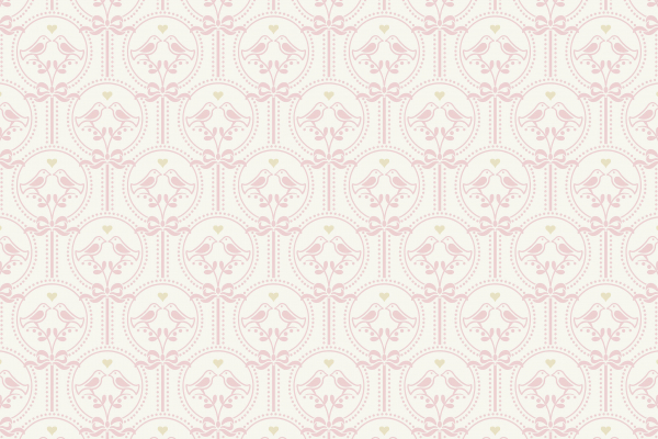 JS3205 Обои Grandeco Jack`n Rose 2024 в интерьере