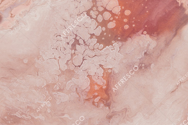 AF2073-COL5 Бесшовные фрески Affresco FLUID