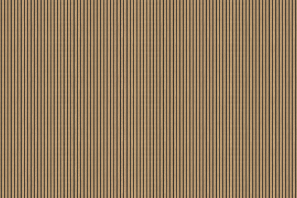 33910 Обои Marburg Floralia