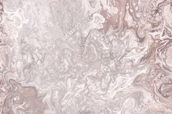 AF2051-COL4 Бесшовные фрески Affresco FLUID