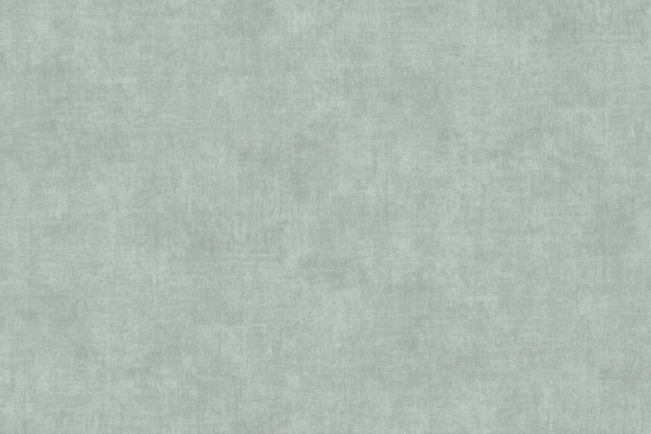 38732-9 Обои A.S.Creation Garda