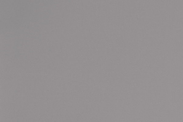 54385-11 Обои Andrea Rossi Spectrum PRO