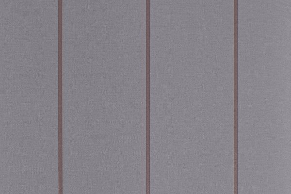 54387-17 Обои Andrea Rossi Spectrum PRO
