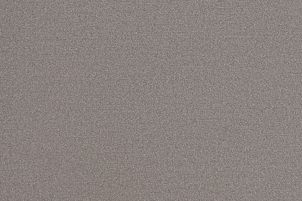 54355-16 Обои Andrea Rossi Spectrum plus