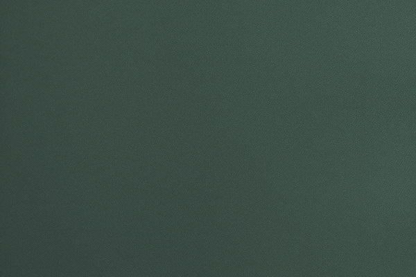 54408-9 Обои Andrea Rossi Spectrum ART
