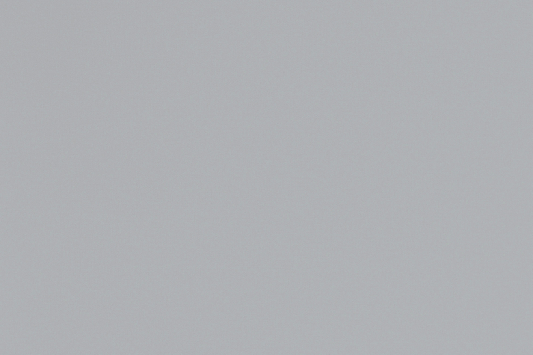 54381-9 Обои Andrea Rossi Spectrum PRO