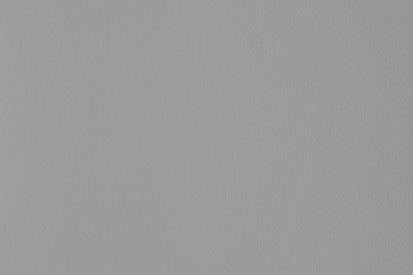 54433-2 Обои Andrea Rossi Spectrum Trend