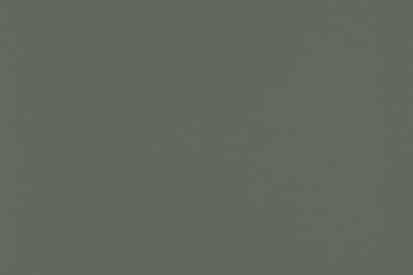 54429-9 Обои Andrea Rossi Spectrum Trend