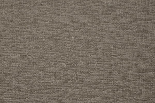 R95011-9 Обои Alessandro Allori Bodega Grant