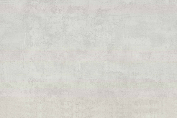 BG10279-61 Обои Артекс Background