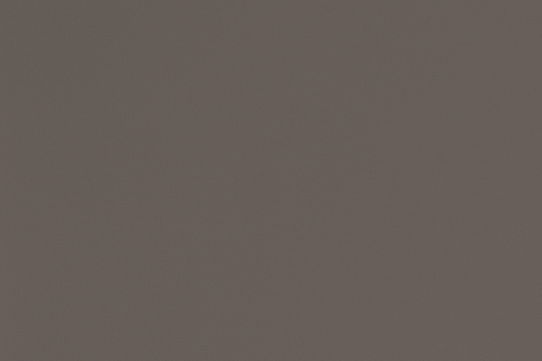 54383-10 Обои Andrea Rossi Spectrum PRO