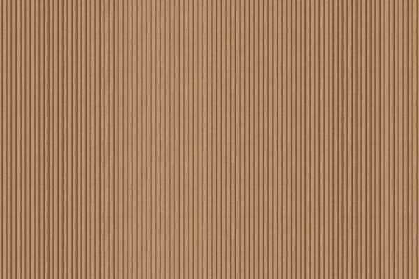 33908 Обои Marburg Floralia