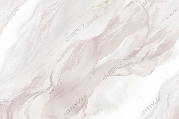 AF2060-COL5 Бесшовные фрески Affresco FLUID