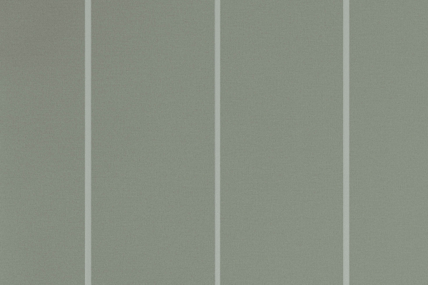 54387-22 Обои Andrea Rossi Spectrum PRO