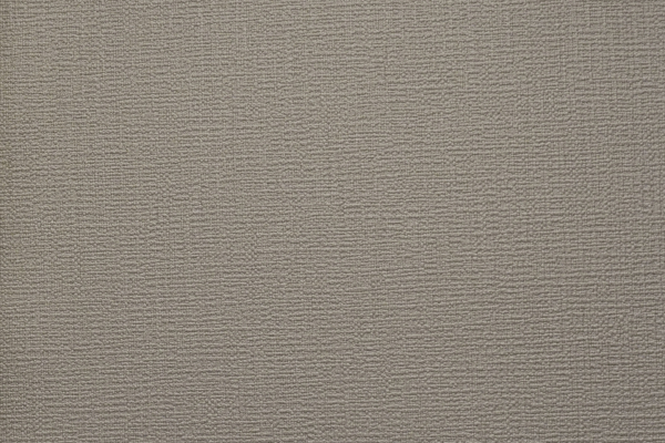R95011-6 Обои Alessandro Allori Bodega Grant