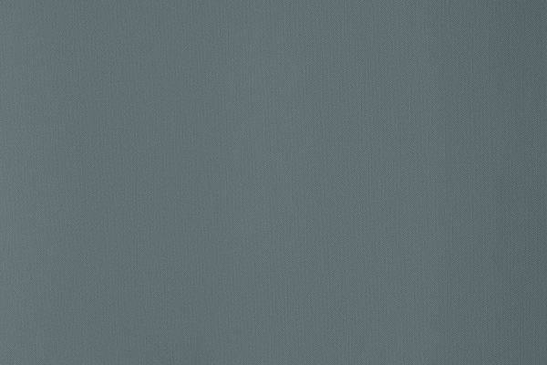 54433-16 Обои Andrea Rossi Spectrum Trend