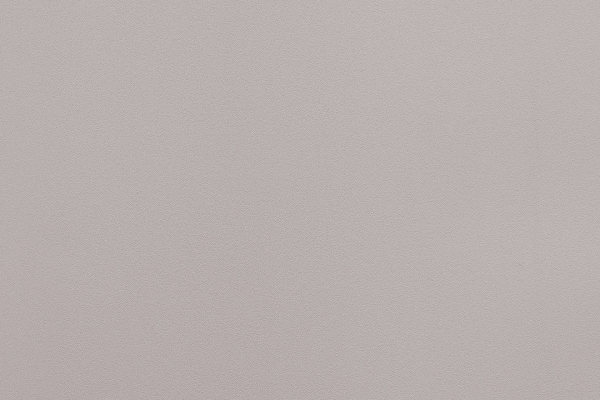 54410-6 Обои Andrea Rossi Spectrum ART