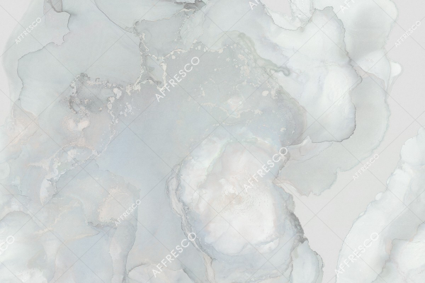 AF2066-COL2 Бесшовные фрески Affresco FLUID