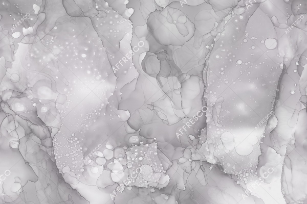 AF2076-COL2 Бесшовные фрески Affresco FLUID