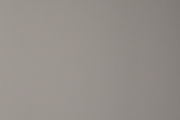 54450-3 Обои Andrea Rossi Berggi