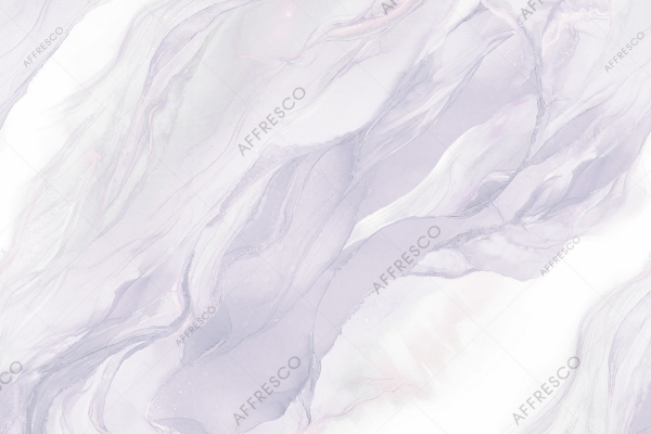 AF2060-COL4 Бесшовные фрески Affresco FLUID