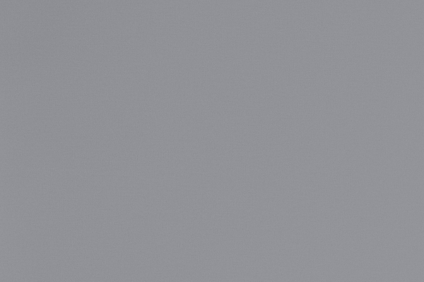 54381-10 Обои Andrea Rossi Spectrum PRO