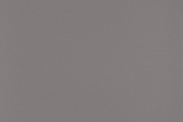 54429-6 Обои Andrea Rossi Spectrum Trend