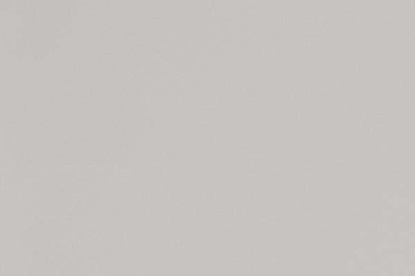 54383-7 Обои Andrea Rossi Spectrum PRO
