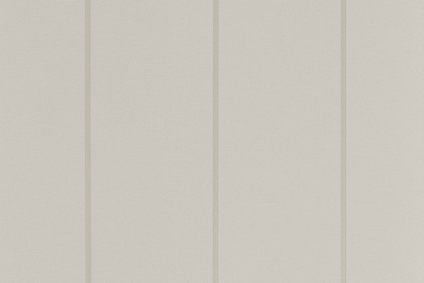54387-1 Обои Andrea Rossi Spectrum PRO