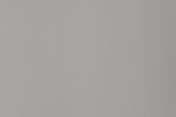 54433-3 Обои Andrea Rossi Spectrum Trend