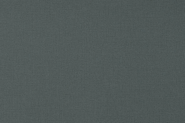 54379-9 Обои Andrea Rossi Spectrum PRO