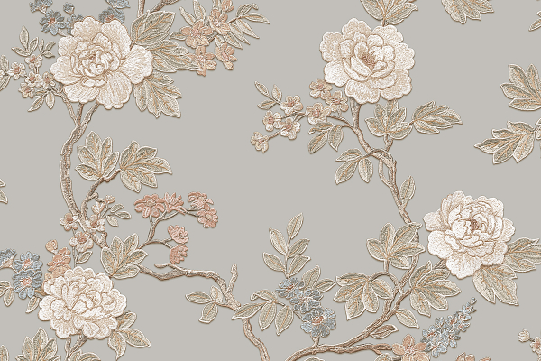 RST1601-3 Обои Alessandro Allori Four Seasons