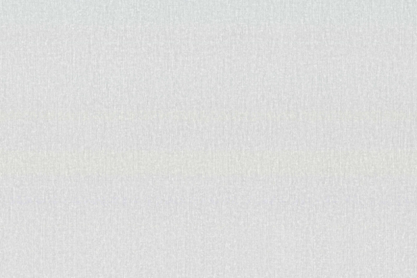 BG10280-05 Обои Артекс Background