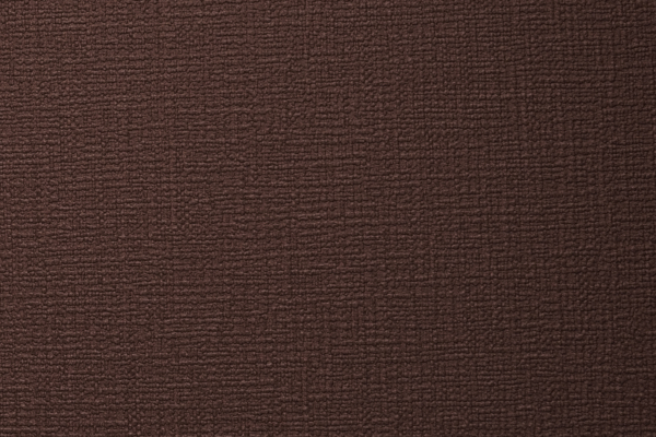 R95011-25 Обои Alessandro Allori Bodega Grant