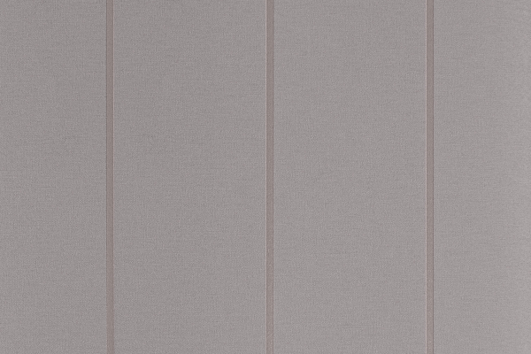 54387-8 Обои Andrea Rossi Spectrum PRO