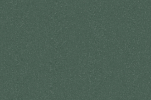 54400-8 Обои Andrea Rossi Cheradi