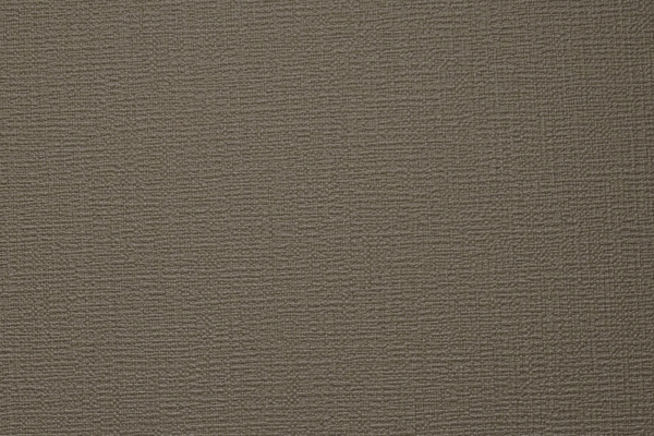 R95011-10 Обои Alessandro Allori Bodega Grant