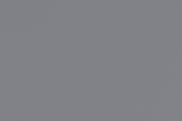 54381-12 Обои Andrea Rossi Spectrum PRO