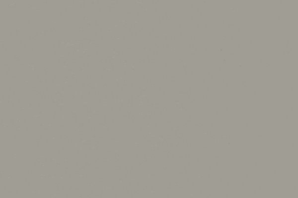 5088-67 Обои Bernardo Bartalucci Сосо