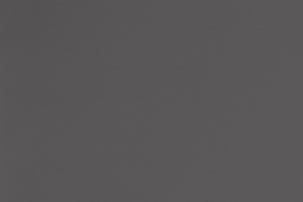 54385-10 Обои Andrea Rossi Spectrum PRO