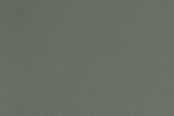 54383-15 Обои Andrea Rossi Spectrum PRO