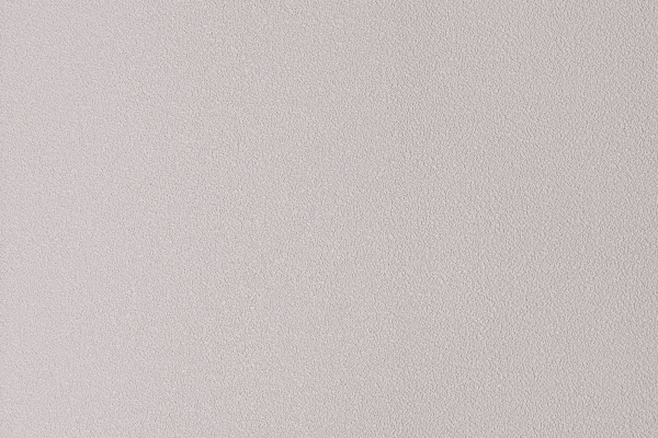 54427-5 Обои Andrea Rossi Spectrum Trend