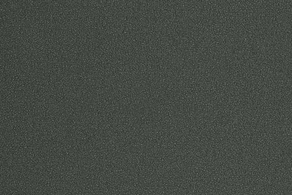 54355-34 Обои Andrea Rossi Spectrum plus