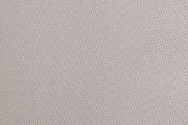 54408-4 Обои Andrea Rossi Spectrum ART