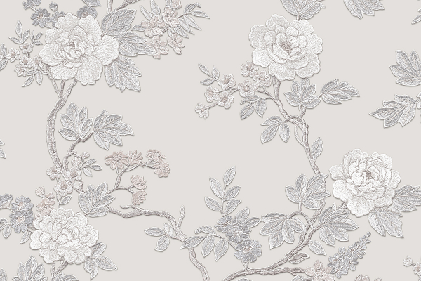 RST1601-1 Обои Alessandro Allori Four Seasons