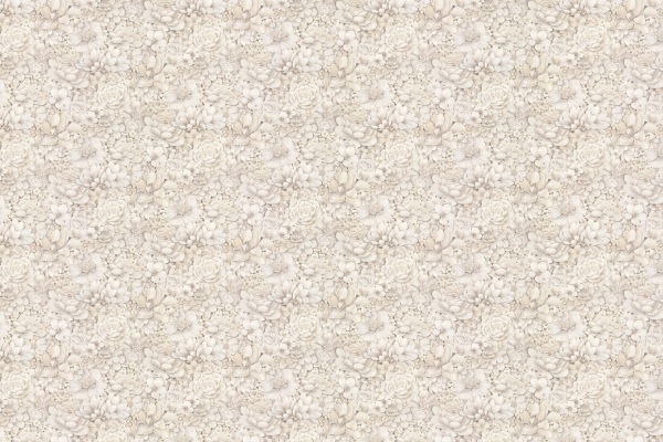 33901 Обои Marburg Floralia