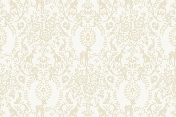 JS3303 Обои Grandeco Jack`n Rose 2024 в интерьере