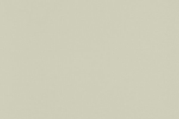 54429-8 Обои Andrea Rossi Spectrum Trend